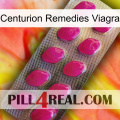 Centurion Remedies Viagra 09